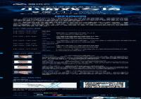 �۽�С��Ϸ������̬ ��Ѷ��Ϸ��GAME-TECH�������