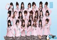 ������48�졷����������������һ��ż�񾭼ú�����