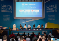 ��Ʒ�ģ��ڶຣ����Ϸ���ƴ���