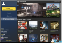 Epic��������̳�����ֳɱ���  ���ų�����鿪����