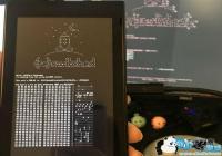 ������Switch�������ڹ̼������з���޸�©��