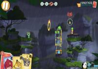 �ӡ���ŭ��С��2������ײ�ؿ���Ƶ���������