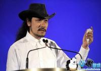 ��ʮ�Т˾�Դ�ͳ2D������Ϸ�ļ�ֺͱ��