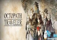 SE�������ۣ����˷����ˡ�JRPG���۷壬����HD-2D��