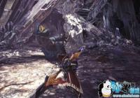 Steam�������а� �������������硷Ԥ����ǰ���