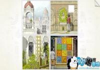 ���������硷������:������Ϸ�á������������ܴ���