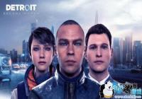 �������ɣ����ˡ����������ư��� �����ɱ��ع�