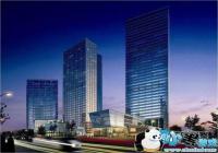 �Ϻ��Ƶ�ָ�ϣ��μ�2019ChinaJoy�����Żݶ���