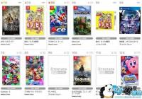 �������⣡���˷����ˡ��Ƕ��ձ���Ϸ�������а�