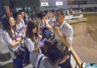 ����ٸ�ػͲ����ŵ��ɷ� ��ѶNI��У��Ϸ������������72Сʱ������ս