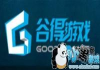 ��һ�����ʡ��ȵ�������߿�Ͷ��B������ 3K��Ϸ�ڸ۽�����������