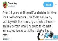 ������3���߼����ʦ������ְ ��Ϊ��ѩЧ��13��