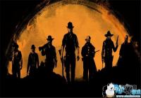 ����Ұ���ڿ�2�����д���ɱ ������򵥵ظ���