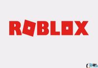 RobloxԤ�ƽ��꽫Ϊ�������ṩ����7000����Ԫ����ֳ�