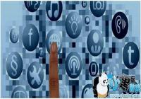 MLB������������˾���� �ڽ����Ƴ�dApp��Ϸ