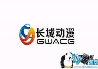 ���Ƕ������������ҵ��Ԥ�棺������500-750��Ԫ