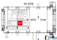 �ǻ���ϷЯ�����;�Ʒ��Ϸ��չ2019ChinaJoy