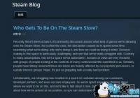 V��ΪSteam�����µ���˻��� ���ϲ����������Ϸ