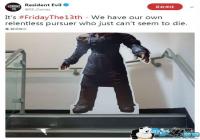 ��ʾ������Σ��3�����ƣ�������Σ�����ٷ�ɹ��׷���ߡ�BOSS����