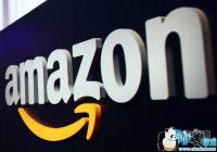 ����ѷ���۵�����Ϸ�����Ͷ���˿�