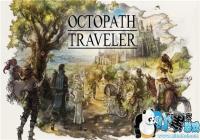 ���˷����ˡ�����ʵ����Ϸ����Ӧ�� SE���鹺�����ְ�