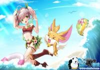 ������Ϸ������Ʒ���� �°����������Ԫ�Ͷ�����Ϸ