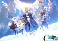 ��FGO��ȫ���г�Ӫ���ۼƳ�20����Ԫ  �ų������ձ�