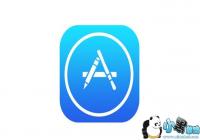 ʮ����App Store��ʮ�ַ����ı�����Ϸ��ҵ