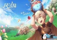 ��ʽ��װҳ���淨������֮��½���ٴ�֤���˷���ǵ�������