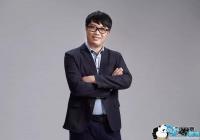 bilibili���ܲ��ŷ弴������2019�й������������ֲ�ҵ���