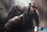 ����ʧ�� ���Ǽʹ����ڳ��ߵ�Ǯ�˲�������