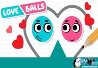 ���Χ�ǣ����ƽ̨���С��Ϸ��ͷ����Ϸ��˾���������