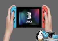 �����ùɼ��½��ı��󾿾�������ʲô��