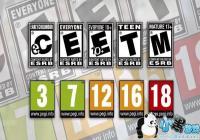 ������ʾ����Ӣ���ҳ���ȫ������ѭ��Ϸ�����ƶ�