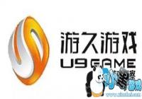 �Ͻ������ξ���Ϸ��¶�й�������������Ϣ����ʵ