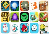 10���������App Store���ܺ�������Ϸ����Ԫ�ϼ���Ϸ