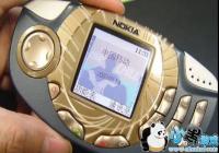 1998~2019 ������ҵ20����ȫ��ʷ�����