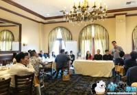 �ء�����������������Ӱ��ҵ ���ѣ����Ż�����Ϸ