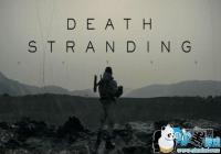 �¹��¹棺��ֹԤ��û��ȷ�з����յ���Ϸ