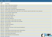 ʵ�忨����Ϸ���ڼ����� ����ó��սǣ���̼�