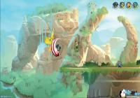 ������Ϸ��Brawlhalla������һ��Steam�û�����800��