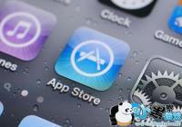 ƻ�������쳣��ȫ��AppStore��������ʧЧ��1��