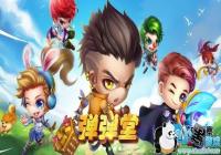 ���ߴ��ȫ���۾���9.16�ڸ�Ԫ ���ۼ�ÿ��1.5��Ԫ