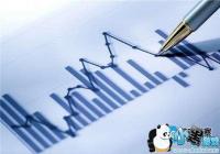 ��5��A�ɴ�ý��˾�б�Ԥϲ ��Ϸ��˾ҵ���ϼ�ͦ