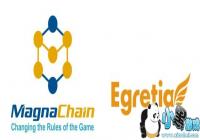 ������������MagnaChain��ȫ���׼�HTML5������ƽ̨Egretia���ս�Ժ���