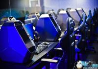 �羺��ҵ�����ƶ��˱ȼ���ε羺������ְҵ��