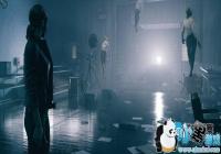 Remedy CEO�����Ϊĳ������Ϸ����ѿ�����