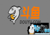 ��Ϸֱ����ͷ���㣺������������ֱ��ƽ̨