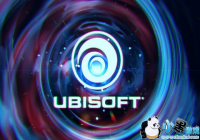 ����Q1�Ƽ���������4��ŷԪ Ԥ�����������88.8%