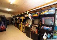 ��������Ϸ�����á����������� Ԥ��2020�꽨�ɿ���